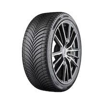 Bridgestone Turanza All Season 6 225/60R17 103v XL Dört Mevsim Lastiği 2026