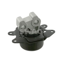 SWAG 40926330 Motor Takozu FEBI 26330