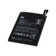 Xiaomi Redmi Note 5 Batarya Bn45
