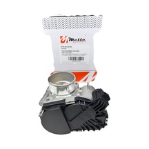 Opel Corsa E 1.2-1.4 Benzinli Motor Gaz Kelebeği Mette Marka 651d5154