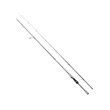 Matrix Fuji 2.28m 2-15gr 2p Lrf Olta Kamışı
