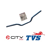Tvs Raider 125 Gidon Ct0806