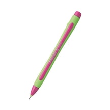 Schneıder Scr093b 0,8 Mm Xpress Pembe Fiber Uçlu Keçeli Kalem