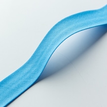 Biyetex Koton Biye - 028 No 3 Cm - 5 Metre