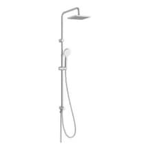 Artema Joy A45901 Duş Kolonu, Krom Diğer