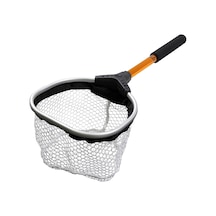 Aftco Gold Series 25cm Canlı Yem Kepçesi