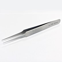Weber Smd 1009 Mikro Montaj Cımbızı 110 MM
