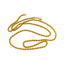 Sarı