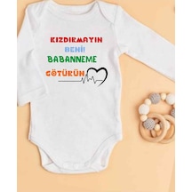 Beyaz