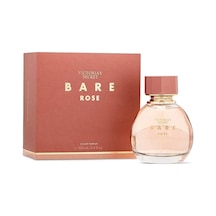 Victoria's Secret Bare Rose Edp 100 Ml Kadın Parfümü Fresh 84773617