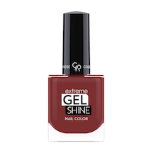Extreme Gel Nail No:97 - Oje Diğer