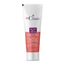 Dr.Clinic    Kremi 50 ML