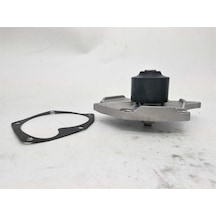 Gsp Devırdaım Clıo Iı Iıı Iv Fluence Kangoo Laguna Iıı Megane Iı Iıı Scenıc Iı Iıı Symboll Twıngo D AOD-GSP WP900598 Gsp Devırdaım Clıo Iı Iıı Iv Fluence Kangoo Laguna Iıı Megane Iı Iıı Scenıc Iı Iıı Symboll Twıngo D AOD-GSP WP900598