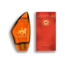 Nikos Sculpture Voyage En Orient Kadın Parfüm EDP 100 ML