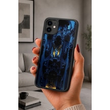 1252-gotik-iphone11