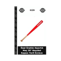 Kırmızı