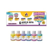 Pastel