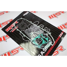 Honda Pcx 125 2021 - 2024 Oring Conta Seti