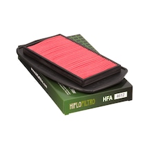 Hiflo Hfa4612 Yamaha Fz6 Fazer S2 Hava Filtresi Uyumlu