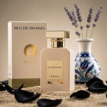 Aromatik