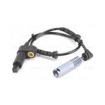 BOSCH 986594000 ABS SENSÖRÜ ÖN SAĞ GOLF III IV BORA POLO PASSAT C