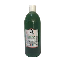 Monalisa Sıvı Yapıştırıcı Slime 500 ML Yeşil Sl05-5