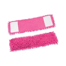 Rulopak Makarna Mop 50 Cm