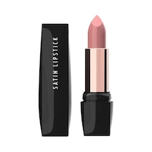 Golden Rose Satin Lipstick Mat Ruj 03