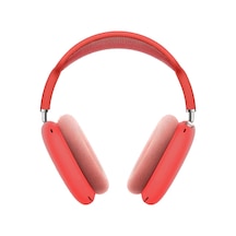 P9 Max Bluetooth Kablosuz Su Geçirmez Müzik Oyun Kulaklığı