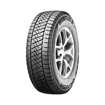 195/70 R15c 104/102r Wıntus 2 Lassa