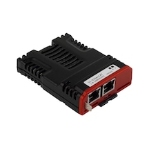 Nidec Sı-ethercat ,c200/m700 Ethercat Haberleşme Modül