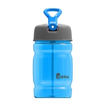 Bubba Kids Tritan Çocuk Su Matarası 350 Ml
