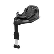 Maxi-Cosi Familfix Slide Pro Bazası Black