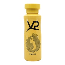 Vp Deo 200 Ml Women Heros