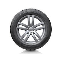 Hankook 215/65R16 102V XL Kinergy 4S 2 H750 Dört Mevsim Lastiği 2025