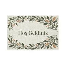 Adaçayı Yeşili