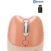 Nd-Cadmouse-04