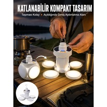 Çok Renkli