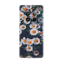 Realme 12 Kılıf Hd Baskılı Kılıf Yüksek Korumalı - /çoksatanlar/- Name-2.jpg Renk195 Renk195