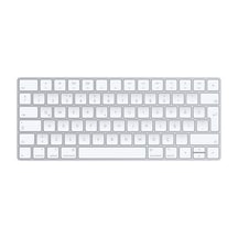 Apple MK2A3TQ/A Magic Keyboard Klavye