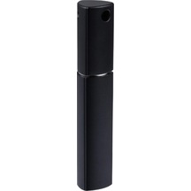 Suntek Kahve Sabotaj Distribütörü Hafif Kahve Karıştırıcı Siyah