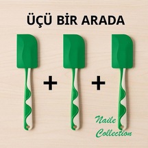 Yeşil