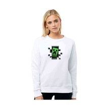 Minecraft Server Mieten Die Besten Hoster Baskılı Beyaz Kadın Sw