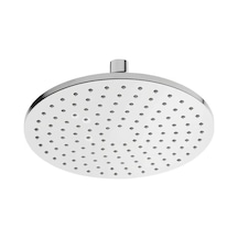 Artema Tepe Duş Duş Başlığı Rain L A45708Sta Diğer