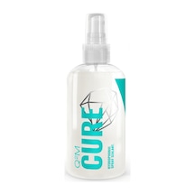Gyeon Q2m Cure Boya Koruyucu Su İtici Sprey 100 Ml