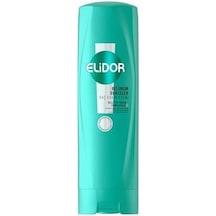 Belirgin Bukleler Şaç Kremi 350 Ml