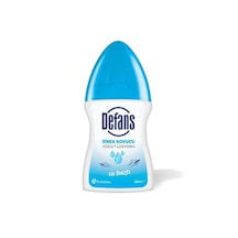 Defans Su Bazlı Sinek Kovucu Vücut Losyonu 100 ML