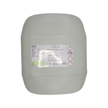 Biorad Hidrojen Peroksit %50 20 L