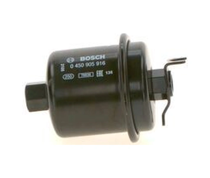 F5916 Benzın Filtresi Honda Accord 90-10 Cıvıc 96-00 Crv 97-06 Hrv 99-10 Rover 400 95-00