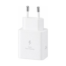 Tecno Pova 7 Uyumlu Pd Gerçek Güç 45w Süper Hızlı Tek Adaptör 68270692